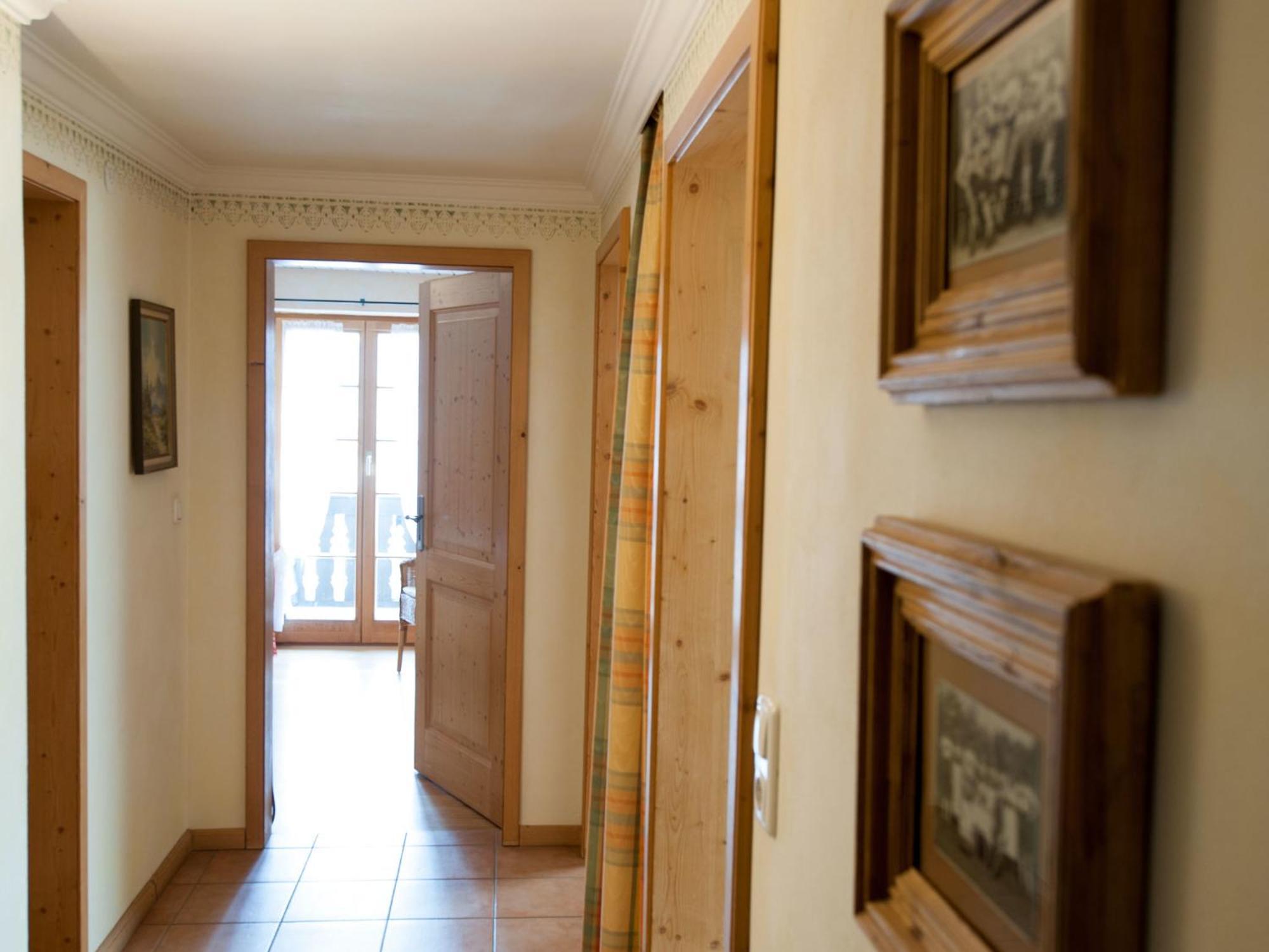 Landhaus Benediktenhof Bad Tölz Kamer foto