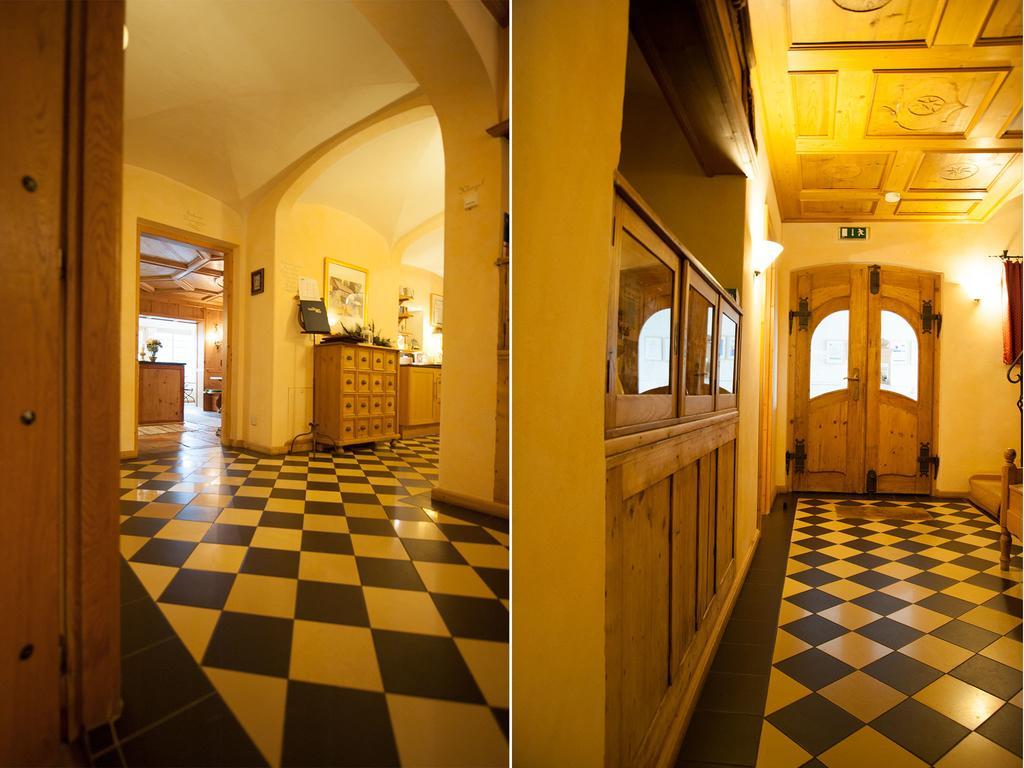 Landhaus Benediktenhof Bad Tölz Buitenkant foto